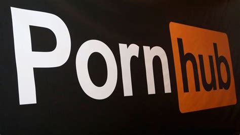 pornhub.com gay|Recently Featured Amateur Gay Porn Videos